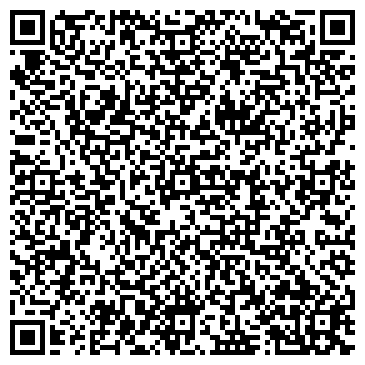 QR-код с контактной информацией организации ИП Тухова Т.Н.