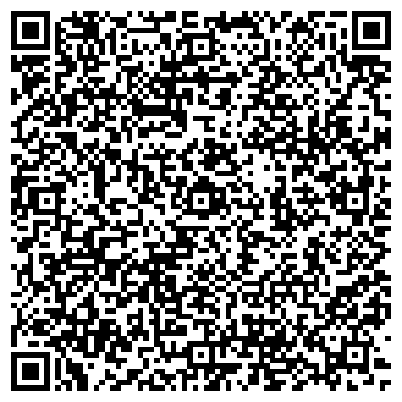 QR-код с контактной информацией организации ООО Копистар