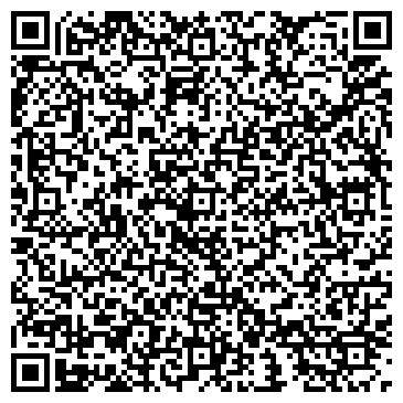 QR-код с контактной информацией организации Товары Белоруссии