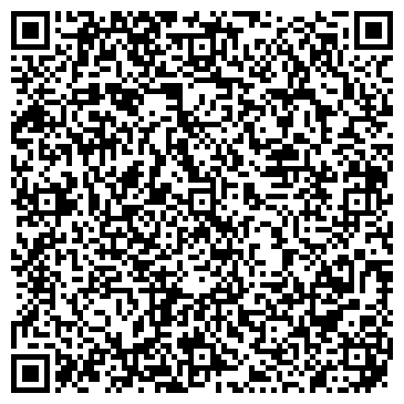 QR-код с контактной информацией организации ИП Ващенко Е.И.