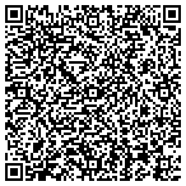 QR-код с контактной информацией организации ДомСервис