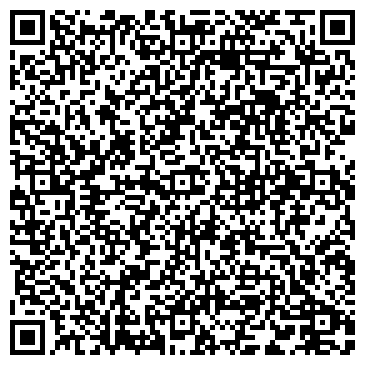 QR-код с контактной информацией организации ИП Чибисов В.М.