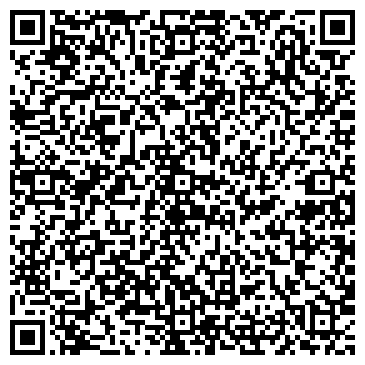 QR-код с контактной информацией организации 100 мелочей