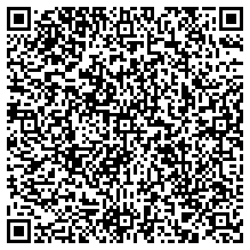 QR-код с контактной информацией организации ООО Промресурс