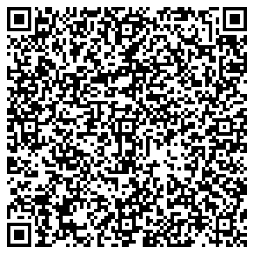 QR-код с контактной информацией организации ООО СК Вертикаль