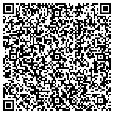 QR-код с контактной информацией организации Деликатесы