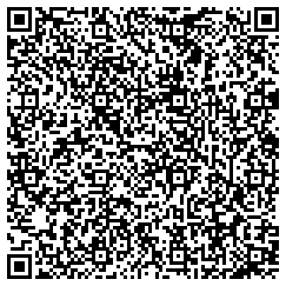 QR-код с контактной информацией организации ТРУД-Сервис