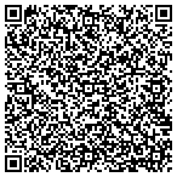 QR-код с контактной информацией организации ИП Субботина Э.И.