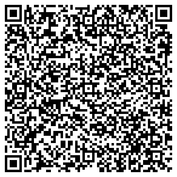 QR-код с контактной информацией организации Karcher, торговая компания, Офис