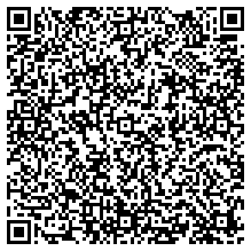 QR-код с контактной информацией организации Войковские колбасы, магазин, ИП Панков М.А.