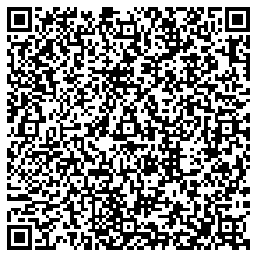 QR-код с контактной информацией организации ООО Экотрейд