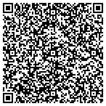 QR-код с контактной информацией организации Северок
