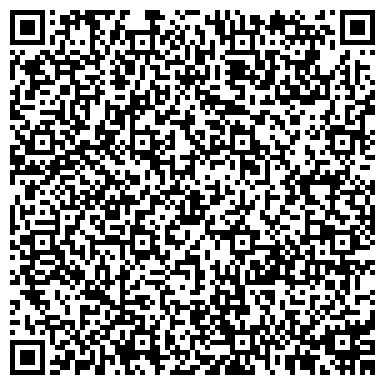 QR-код с контактной информацией организации Грин Вей