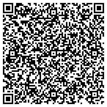 QR-код с контактной информацией организации Снежана Д