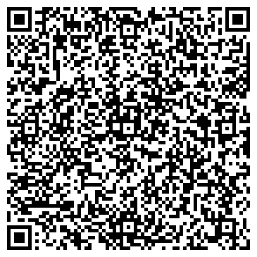 QR-код с контактной информацией организации ООО Опера Мит