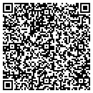 QR-код с контактной информацией организации Вит