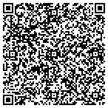QR-код с контактной информацией организации ООО «Снежана+Д»