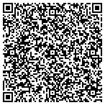 QR-код с контактной информацией организации Северок