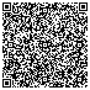 QR-код с контактной информацией организации ИП Симонян А.С.