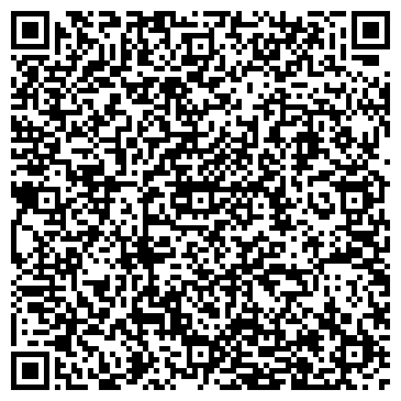 QR-код с контактной информацией организации ООО Коломенский-2