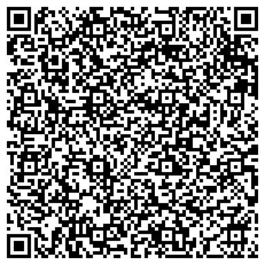 QR-код с контактной информацией организации Ремит, сеть магазинов колбасных изделий