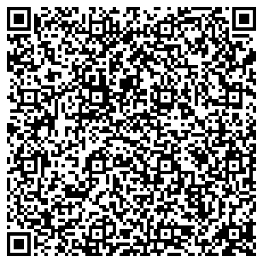 QR-код с контактной информацией организации Киоск по продаже колбасных изделий и сыров, Красносельский район