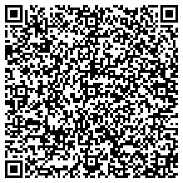 QR-код с контактной информацией организации Киоск по продаже колбасной продукции, Мещанский район