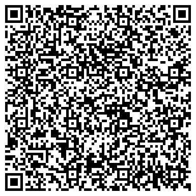QR-код с контактной информацией организации Киоск по продаже колбасных изделий, Красносельский район