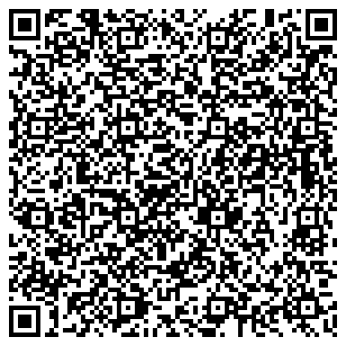 QR-код с контактной информацией организации СПС Холод Курган, торгово-сервисная компания, ИП Кузеванов Н.И.