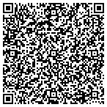 QR-код с контактной информацией организации ИП Ветров А.Н.