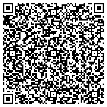 QR-код с контактной информацией организации Магазин колбасных изделий на Якорной, 9