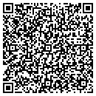 QR-код с контактной информацией организации Пассаж