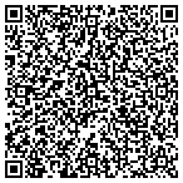 QR-код с контактной информацией организации ООО ВТИ-Оркадо