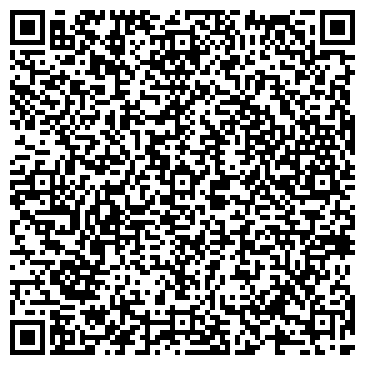 QR-код с контактной информацией организации Gadget39