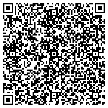 QR-код с контактной информацией организации ООО АГРОКОМ