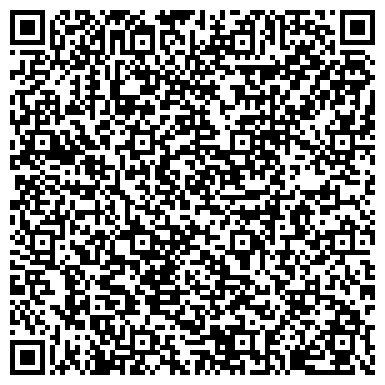 QR-код с контактной информацией организации Киоск по продаже колбасных изделий, Косино-Ухтомский район