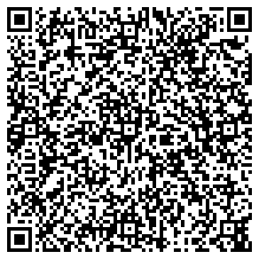 QR-код с контактной информацией организации Камышенский, гаражный кооператив
