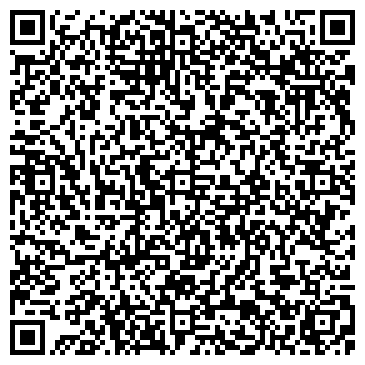QR-код с контактной информацией организации ООО Техноэкспресс