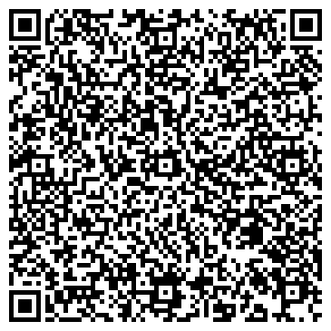 QR-код с контактной информацией организации ИП Чеботарев С.Б.