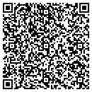 QR-код с контактной информацией организации МАЗ ТД