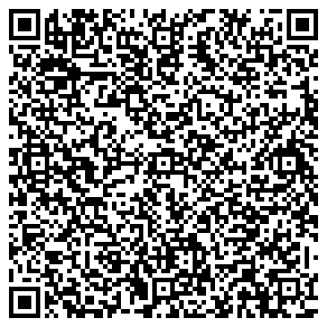 QR-код с контактной информацией организации Мортадель, магазин колбасных изделий, г. Королёв