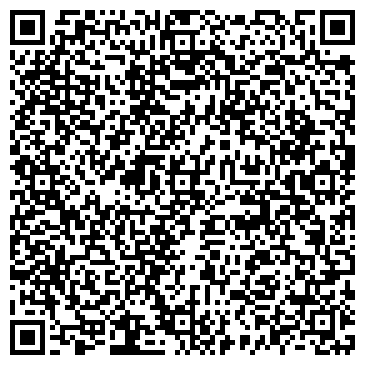 QR-код с контактной информацией организации ИП Сапрыкина Л.А.