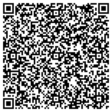 QR-код с контактной информацией организации Киоск по продаже колбасных изделий, г. Химки