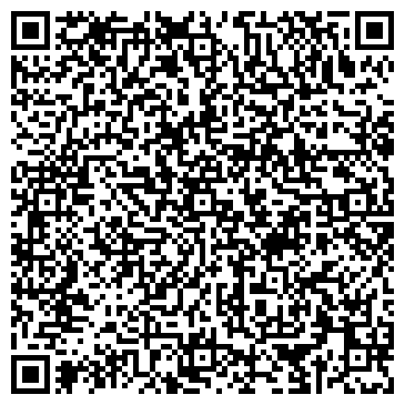 QR-код с контактной информацией организации ЧУ ДПО «Стройдормаш»