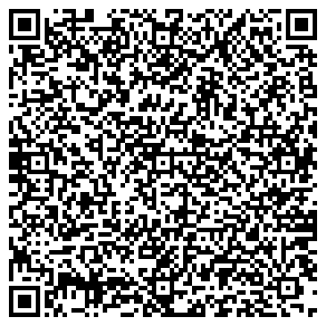 QR-код с контактной информацией организации ООО Юнико