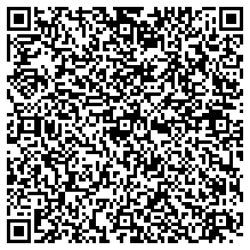 QR-код с контактной информацией организации ИП Гребенок А.Г.