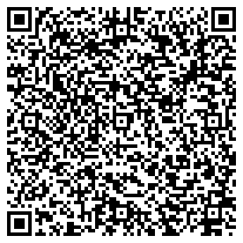 QR-код с контактной информацией организации Абсолют-Маркет