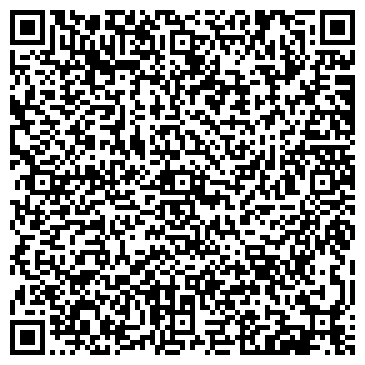 QR-код с контактной информацией организации Мостовский