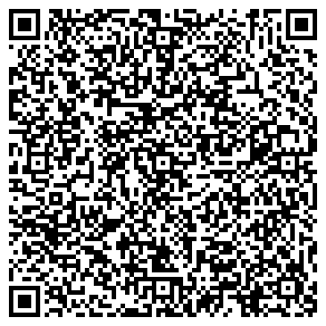 QR-код с контактной информацией организации ООО Курганский ремонтный завод