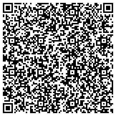 QR-код с контактной информацией организации Компании патентных поверенных "Знакъ Патента©"